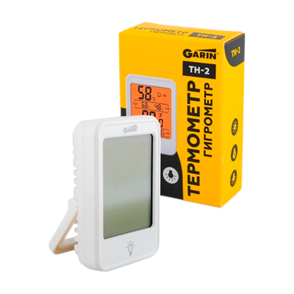 Весы карманные Без бренда P071 электронные 500гр (1/100)