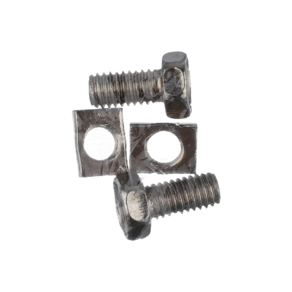 Аккумулятор для мототехники GoPower 12V 7Ah