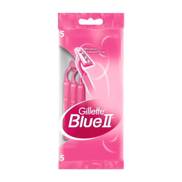 Дезодорант женский Adidas Cool&Care Get Ready спрей 150мл (1/24)