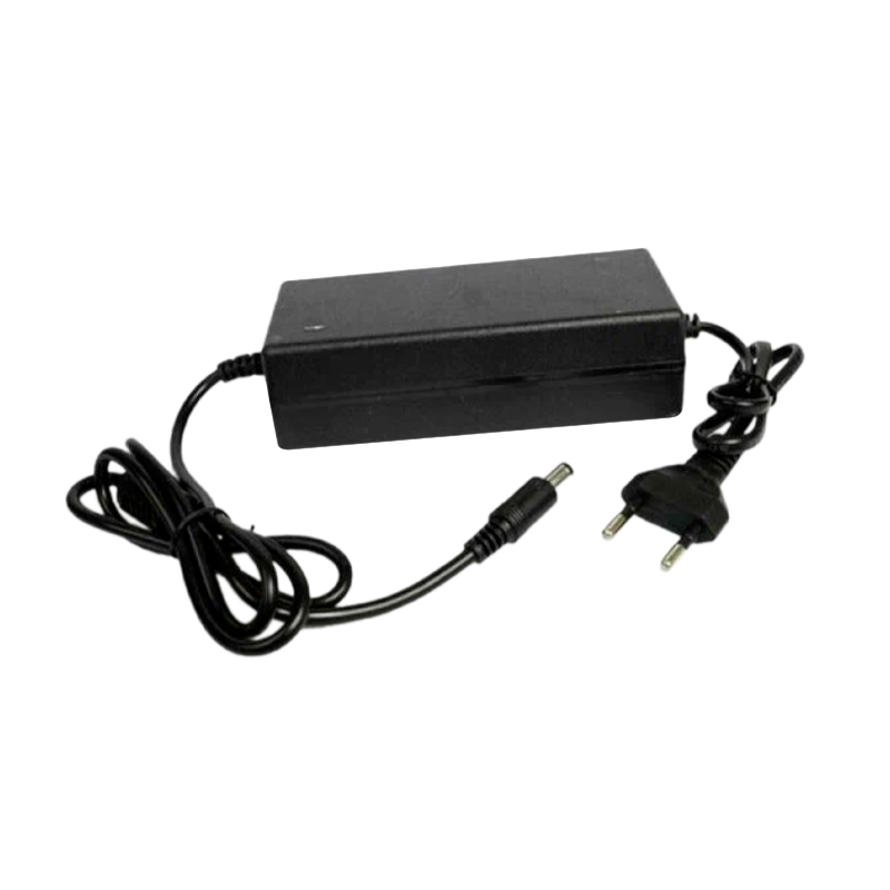 Блок питания Live Power LP40 4.0A 12V (1/50)