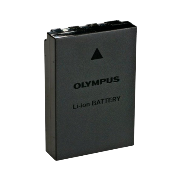 Аккумулятор Olympus LI-12B Li-ion