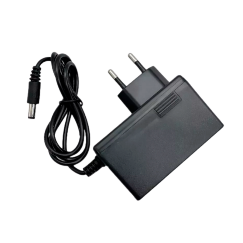 Блок питания Live Power LP131 0.5A 30V для пылесосов Bosch (1/100)