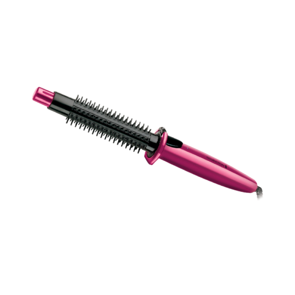 Выпрямитель для волос Remington CB4N