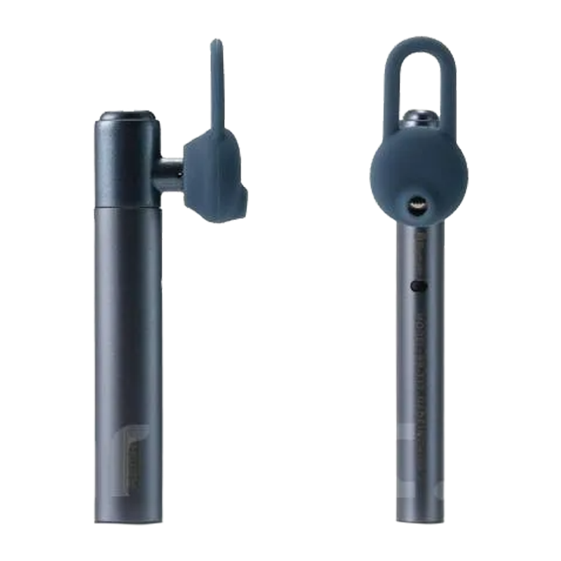 Bluetooth-гарнитура REMAX RB-T17 Синий