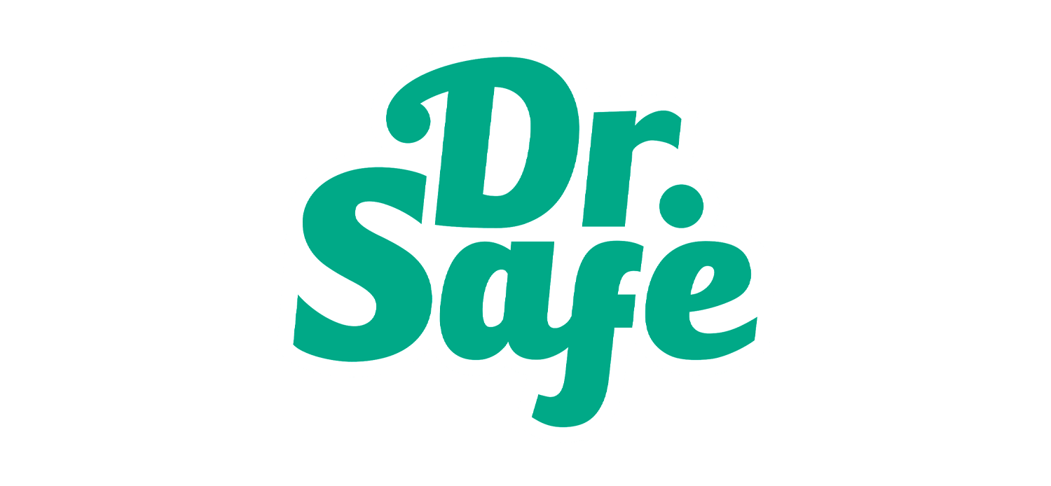 Dr.Safe