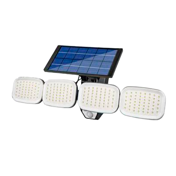 Фонарь туристический Без бренда KXK601 белый