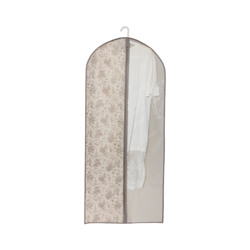 ЕГ Elegance Чехол для одежды 60х137 см