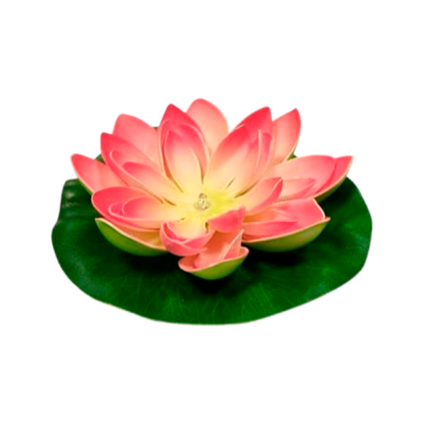 Фонарь садовый Космос 951 от солнечной батареи (1/24)