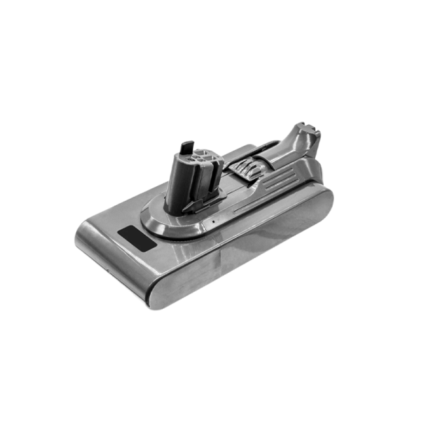 Аккумулятор ET Dyson V11C 25.2В, 4000мАч, Li-ion (1/5)