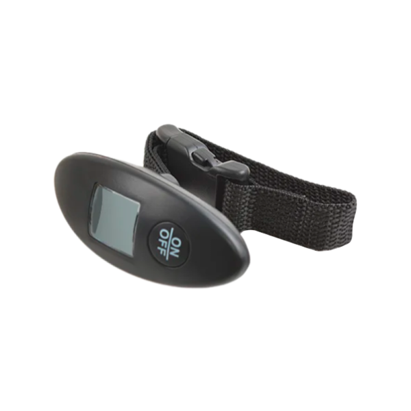 Электронный безмен GARIN Точный Вес DS6 BL1