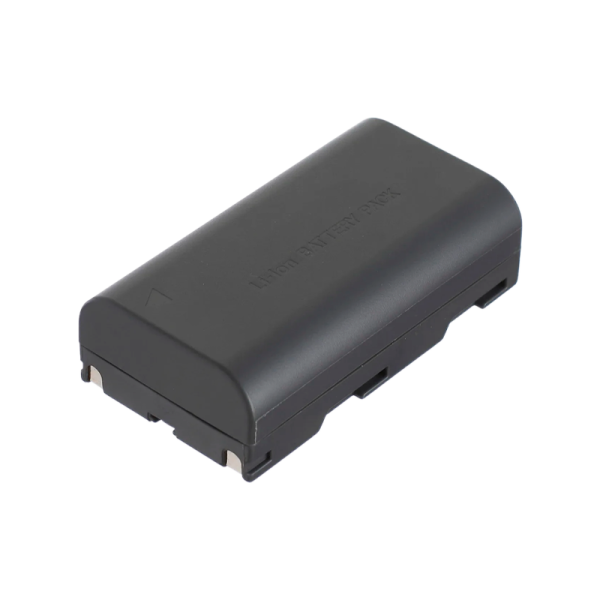 Аккумулятор Samsung SB-L160 Li-ion 2100mAh