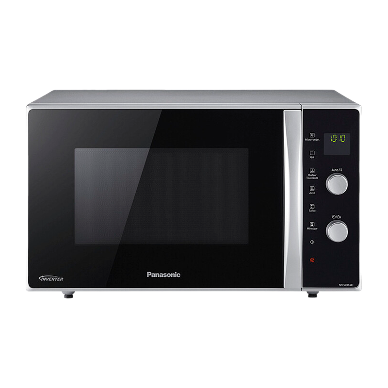 Микроволновая печь Panasonic NN-CD565B