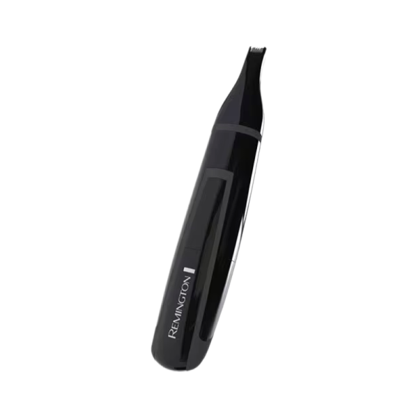 Триммер для носа и ушей Remington NE3150