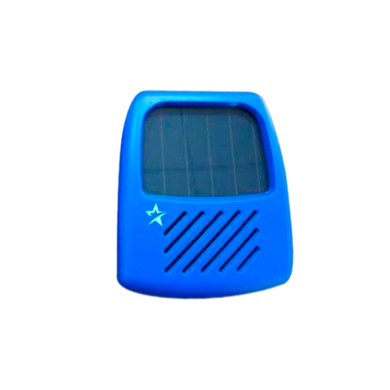 Отпугиватель ультразвуковой универсальный Космос KOC GH631