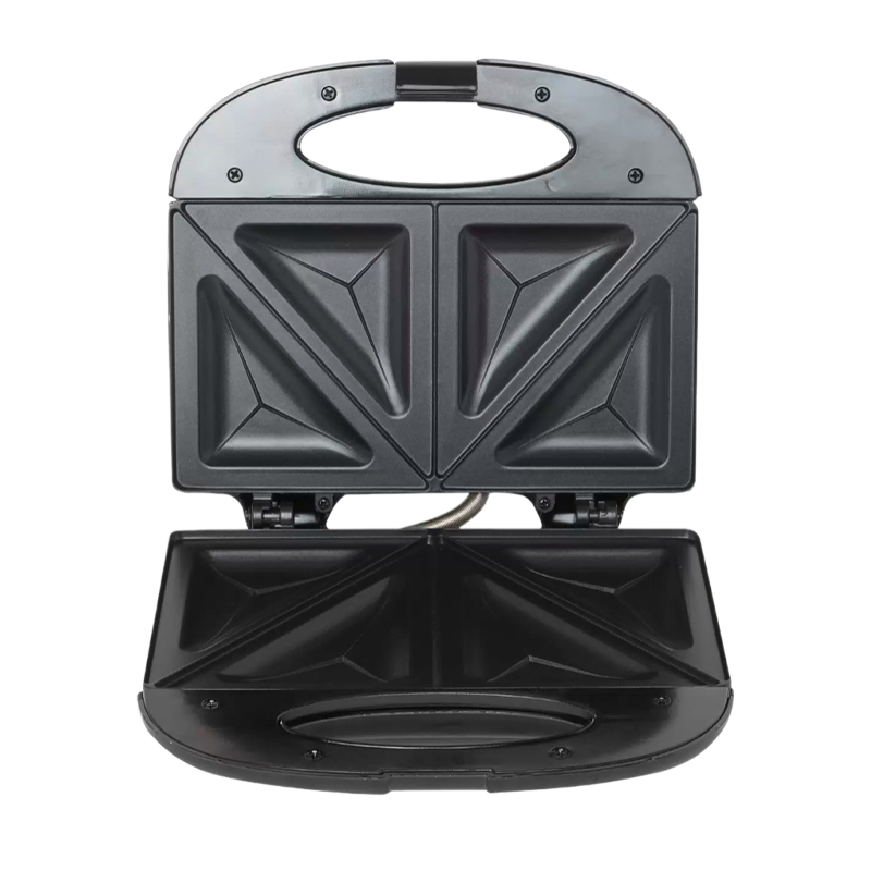 Бутербродница Russell Hobbs 17936-56