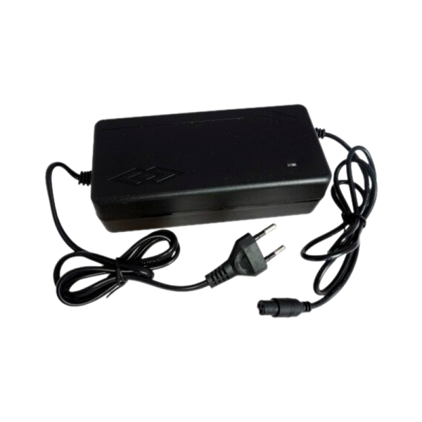 Блок питания Live Power LP226 2.0A 24V для электровелосипеда (1/50)