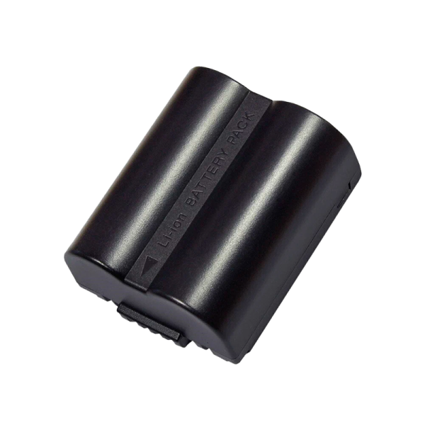 Аккумулятор Panasonic CGA-S006 E