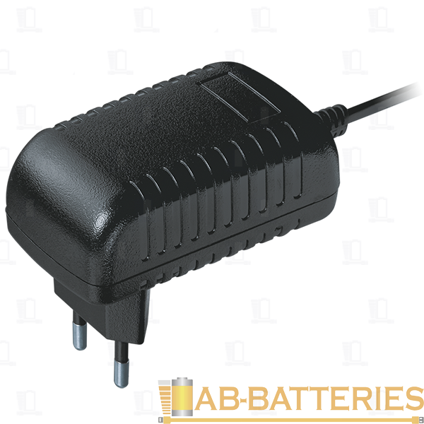 Драйвер Navigator 71 463 ND-E24-IP20-12V