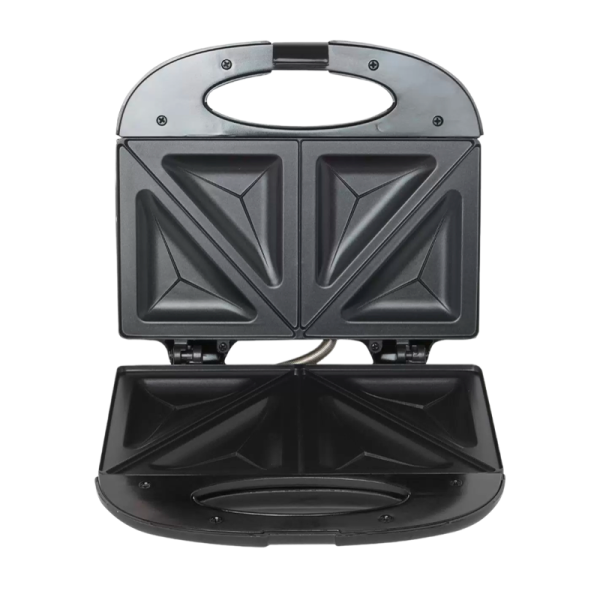 Бутербродница Russell Hobbs 17936-56