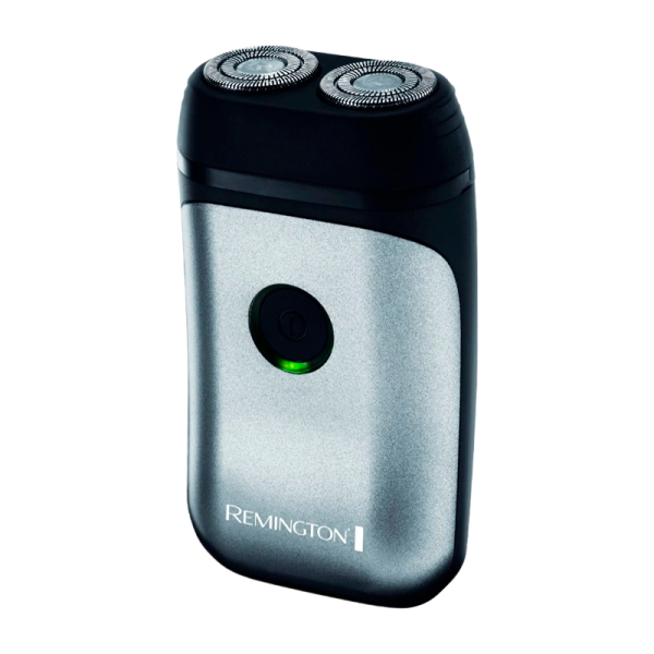 Электробритва Remington R95