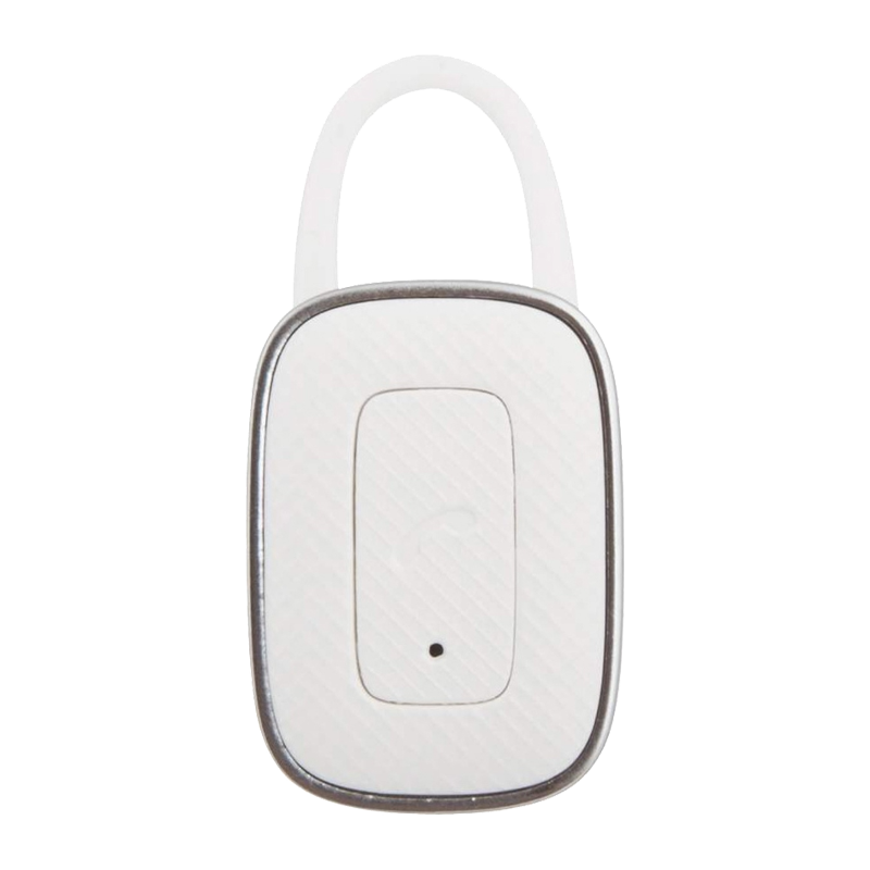 Bluetooth гарнитура REMAX RB-T18 Белый