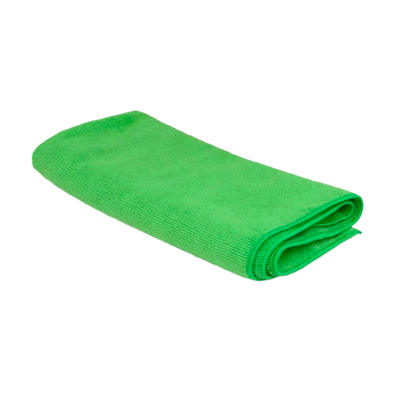 Салфетка Paterra Professional 50x60см микрофибра для пола без упаковки (1/100)
