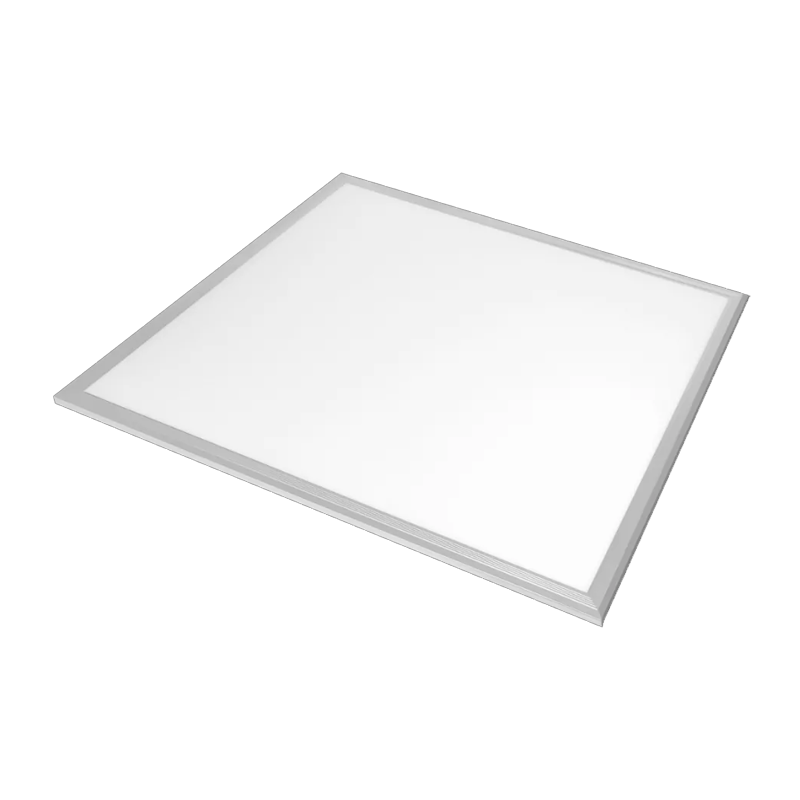 Панель (LED) ультратонкая Smartbuy-50W 595*595 /6500K (SBL-P-50W-65k) (1/10)