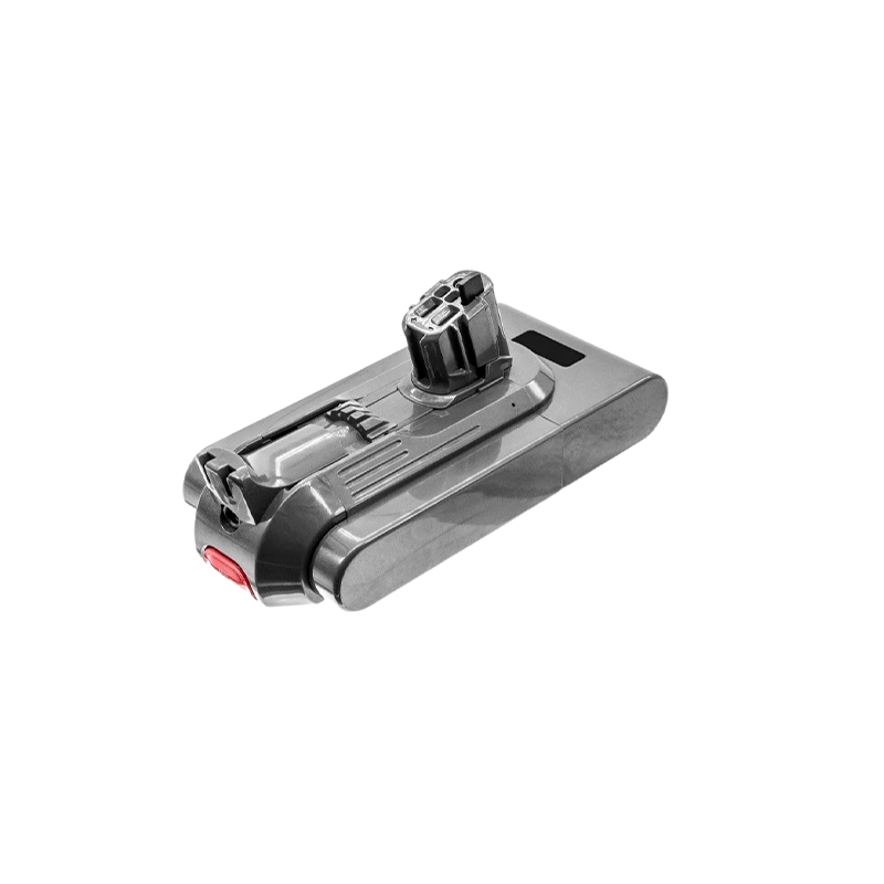 Аккумулятор ET Dyson V11C 25.2В, 4000мАч, Li-ion (1/5)