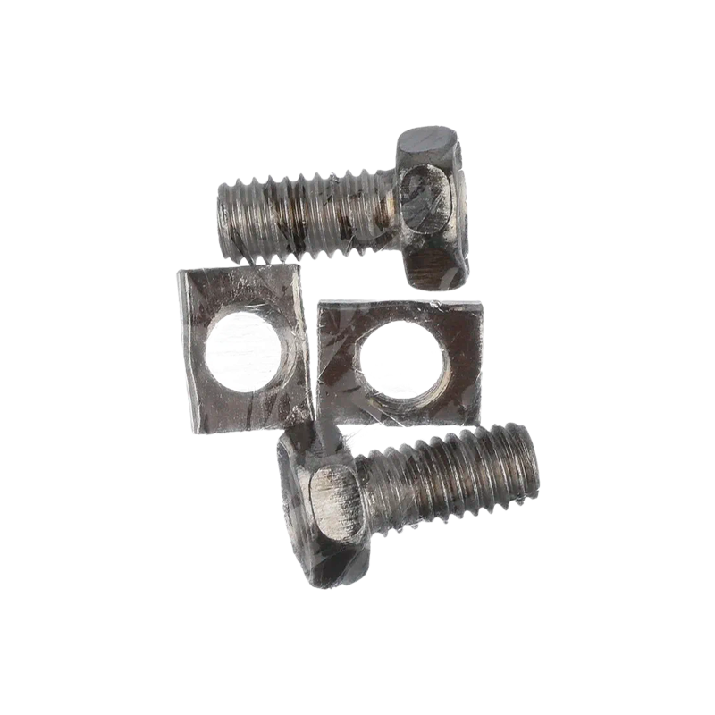 Аккумулятор для мототехники GoPower 12V 7Ah