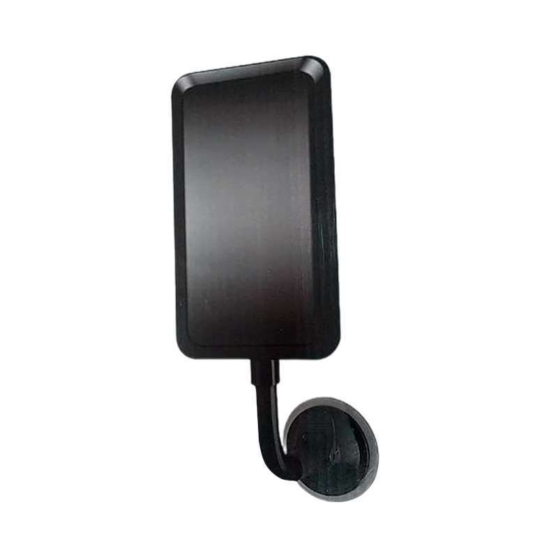 ТВ-Антенна комнатная Вектор 124 URA.L с питанием DVB-T2 8.0м 12V (1/40)