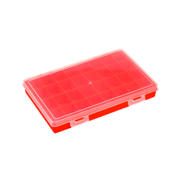 Органайзер Без бренда 2832 (1/28)