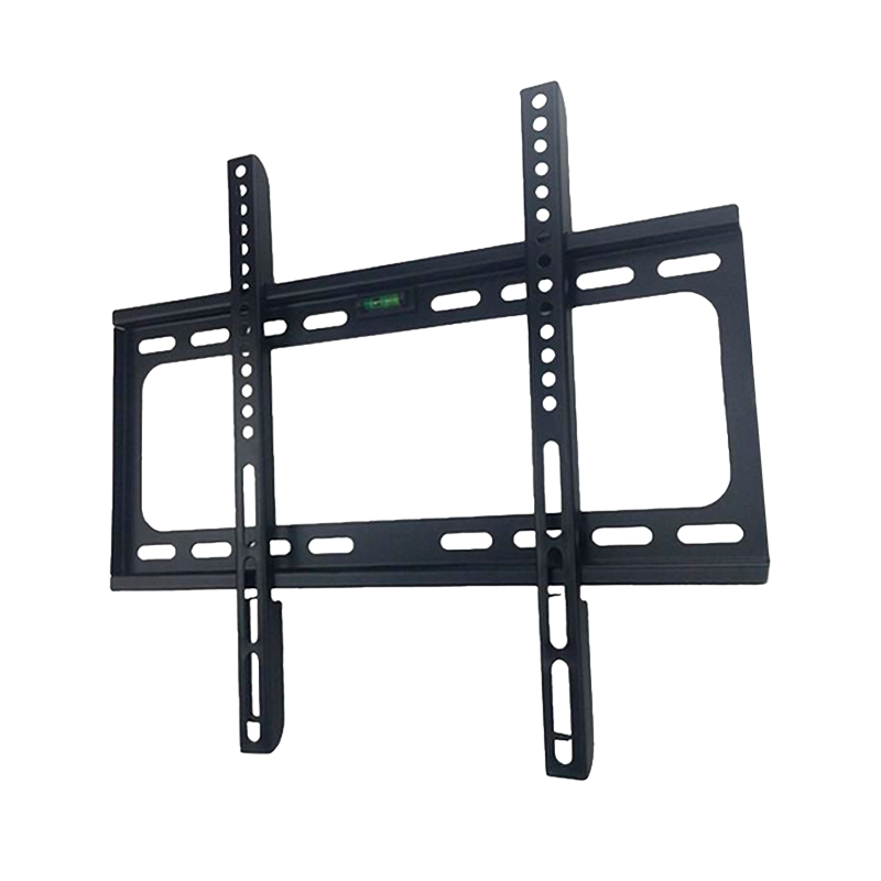 Кронштейн для LED/LCD телевизоров ENERGY POWER 26"-63" настенный (Китай)(20)