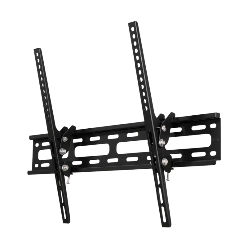 Кронштейн для LED/LCD телевизоров ENERGY POWER SAT PS10 26"-55" настенн-наклонн (HT002) (Китай) (15)