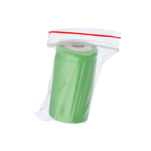 Аккумулятор высокотемпературный GoPower HR20 D NI-MH 8000mAh (1/10/120)