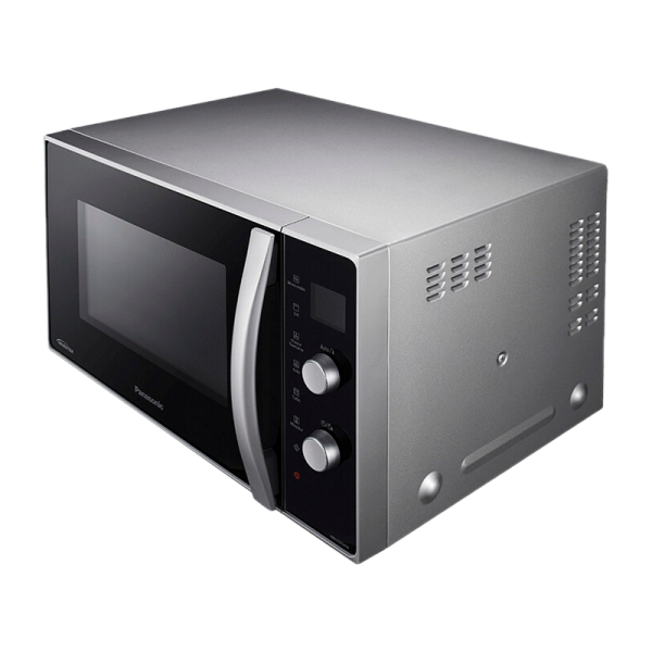 Микроволновая печь Panasonic NN-CD565B