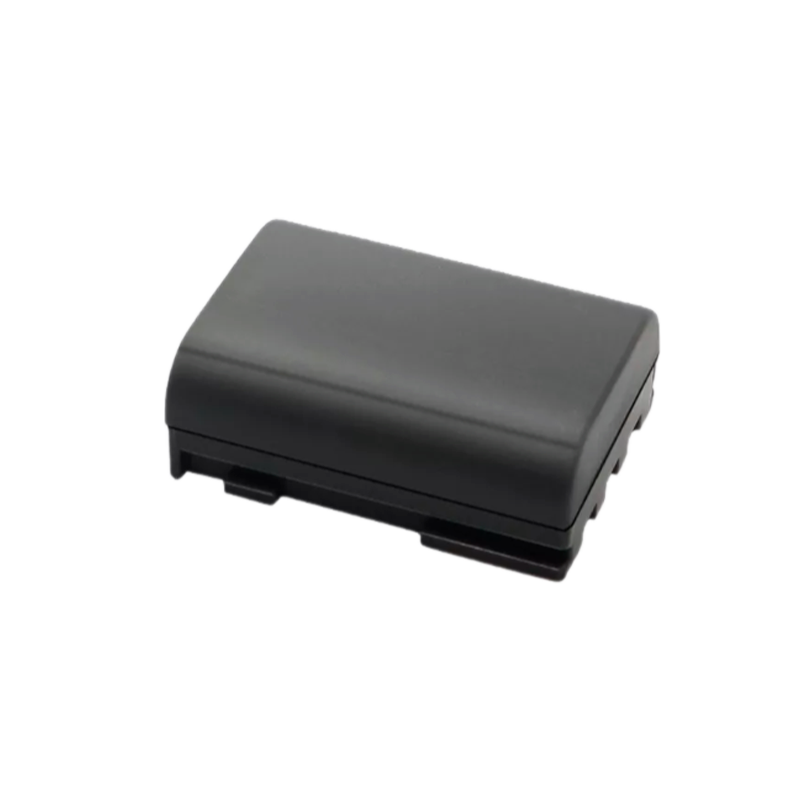 Аккумулятор Canon NB-2LH Li-ion