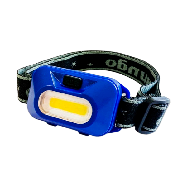 Фонарь садовый Облик 415