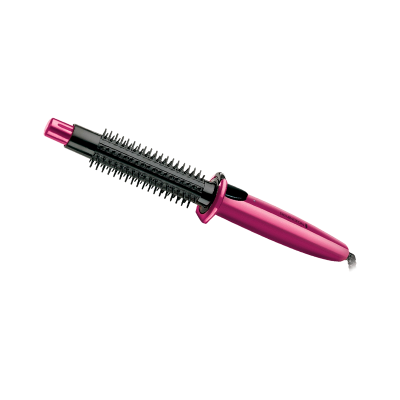 Выпрямитель для волос Remington CB4N