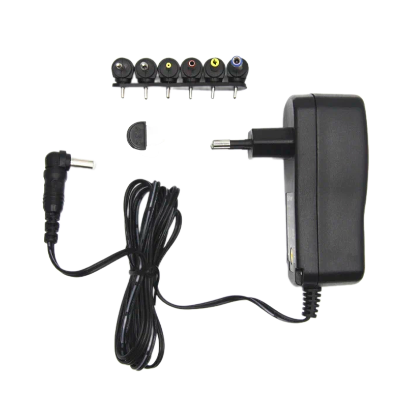 Блок питания GoPower PowerTech 2250 универсальн. импульсный (1/50)