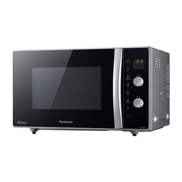 Микроволновая печь Panasonic NN-CD565B