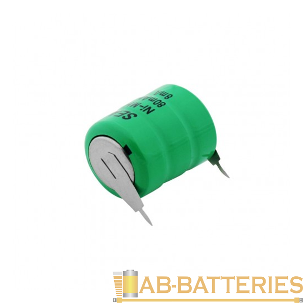 Аккумулятор ET для Apple Watch 42мм A1579 (1/5)