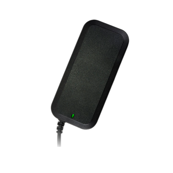 Блок питания ROBITON NB90W BL1 (1/20)