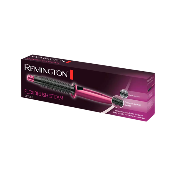 Выпрямитель для волос Remington CB4N