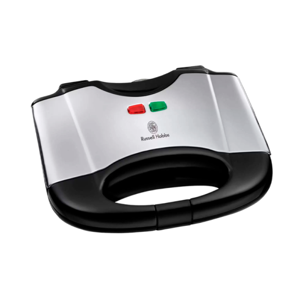 Бутербродница Russell Hobbs 17936-56