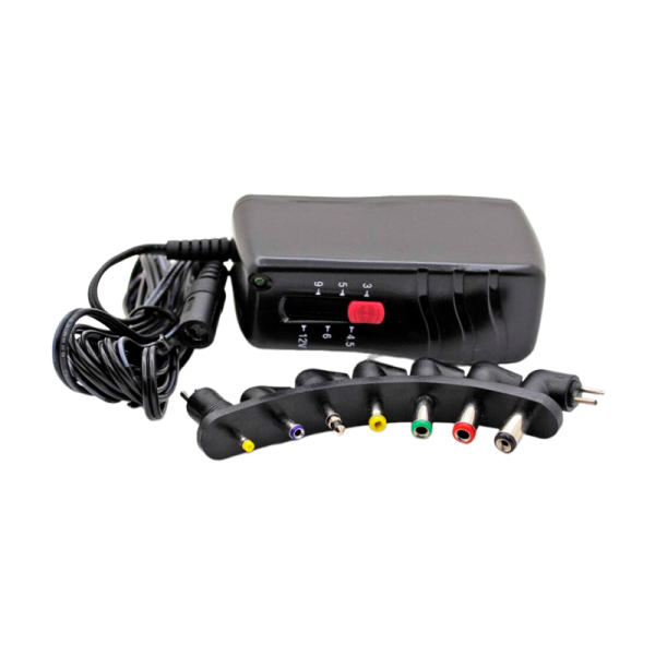 Блок питания Vanson SMP-1000A