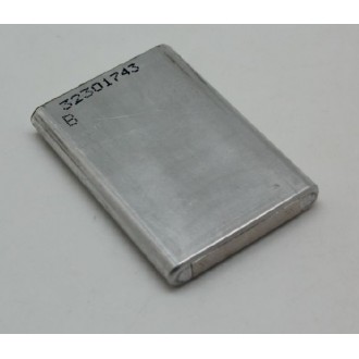 Аккумулятор Li-ion Samsung bulk 1200mAh (1/360)