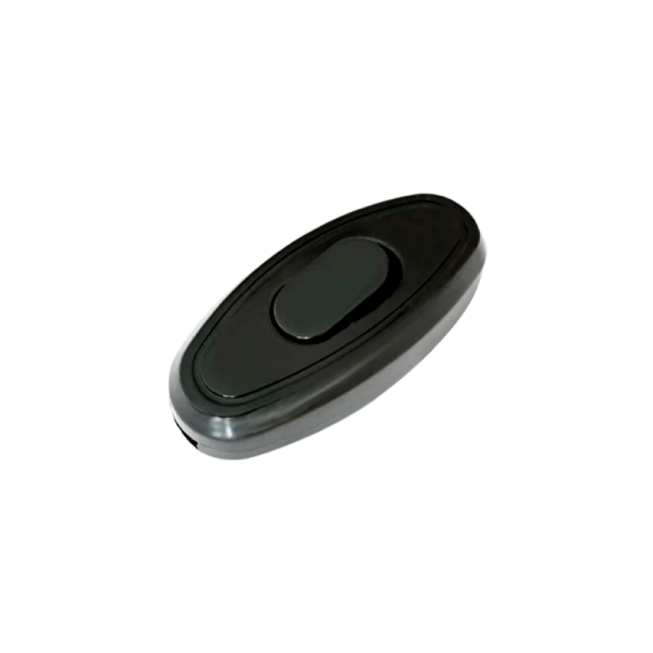 Корпус для автоматов 3-4 Makel