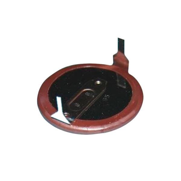 Аккумулятор специальный Panasonic VL2020-1HF bulk Li-V2O5