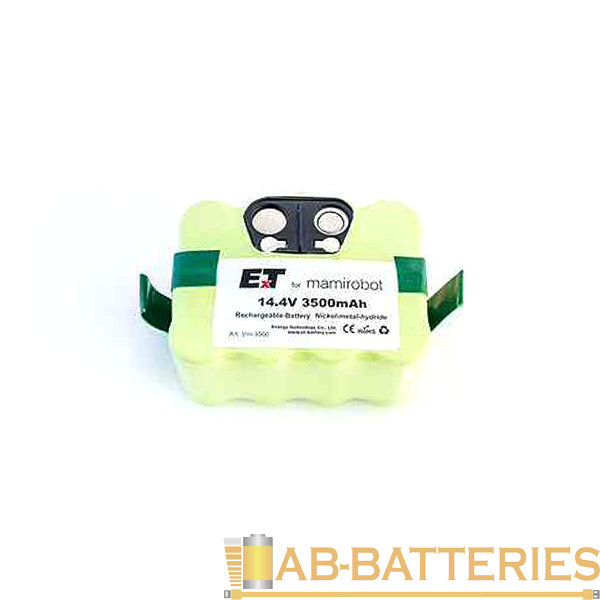 Аккумулятор без бренда 4/5SC 1500