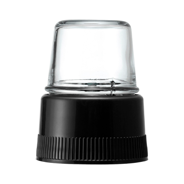 Соковыжималка Panasonic MJ-DJ31STQ